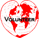 volunteer2