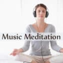 ExpiredMusic Meditation
